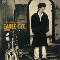 Are you still having fun? - Eagle-eye cherry