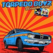 Are You Talking To Me??? - Torpedo Boyz