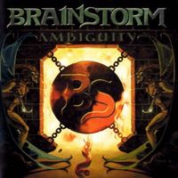 Arena - Brainstorm