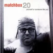 Argue - Matchbox 20