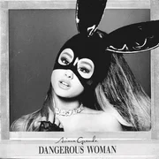 Ariana Grande - Everyday (ft. Future) (Český překlad) - Genius České Překlady