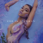 Ariana Grande - God is a woman (Traducción al Español) - Genius Traducciones Al Español
