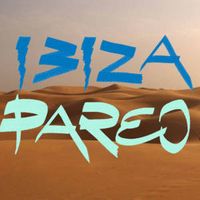 Árido Espejismo - Ibiza Pareo