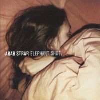 Aries the ram - Arab strap