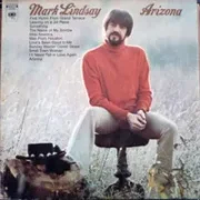 Arizona - Mark lindsay