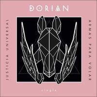 Armas Para Volar - Dorian