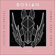 Armas Para Volar - Dorian