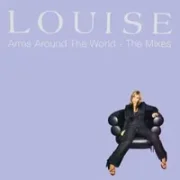 Arms around the world - Louise