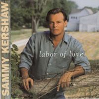 Arms length away - Sammy kershaw