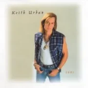 Arms of mary - Keith urban