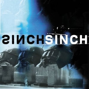 Armslength - Sinch