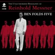 Army - Ben folds five