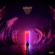 Army ft. Arcando & Neoni - Arcando