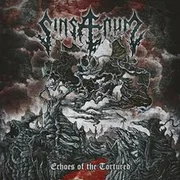 Army of Chaos - Sinsaenum