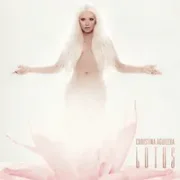 Army Of Me - Christina Aguilera