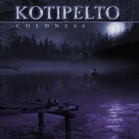 Around - Kotipelto