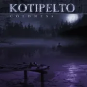 Around - Kotipelto