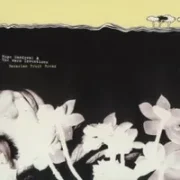 Around my smile - Hope sandoval