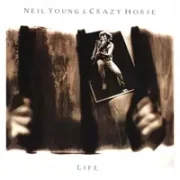 Around the world - Neil young