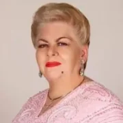 Arrastrate - Paquita la del barrio