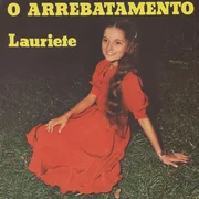 O Arrebatamento - Noemi Tassili