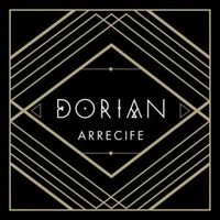 Arrecife - Dorian