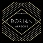 Arrecife - Dorian