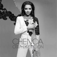 Arrested - Chenoa