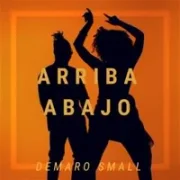 Arriba Abajo - Demaro Small