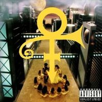 Arrogance - Prince