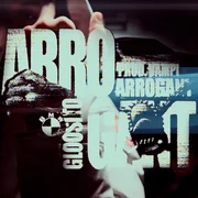 Arrogant - Gloosito
