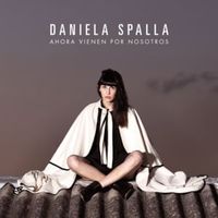 Arruinarmelo - Daniela spalla