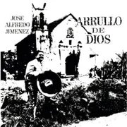 Arrullo De Dios - Los Hijos De Barrón