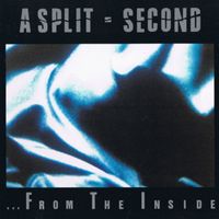 Arsenic on the rocks - A split second