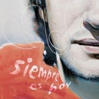 Artefacto - Gustavo cerati