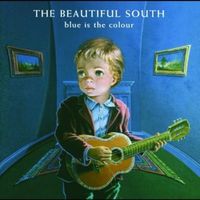 Artificial flowers - The beautiful south