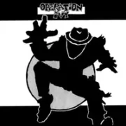 Artificial life - Operation ivy