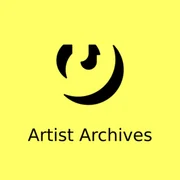 Artist Archive: Madonna ft. Madonna - Genius