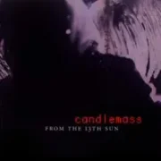 Arx/ng 891 - Candlemass