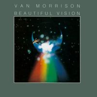 Aryan mist - Van morrison