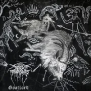 As desertshadows - Darkthrone