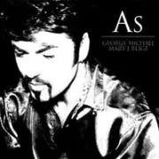 As - George michael