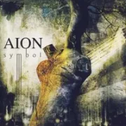 As ice - Aion