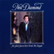 As if - Neil diamond