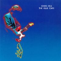 As long as i have your love - Chris rea