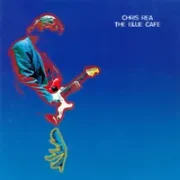 As long as i have your love - Chris rea