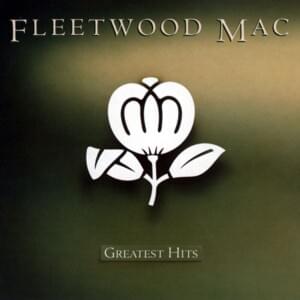 As long as you follow - Fleetwood mac