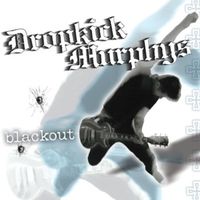 As one - Dropkick murphys