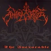 As predator to prey - Angelcorpse