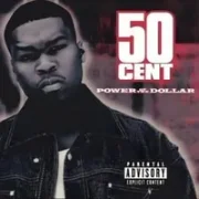 As the world turns - 50 cent